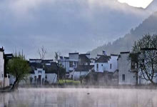 南京家庭SPA，开启您的健康休闲生活